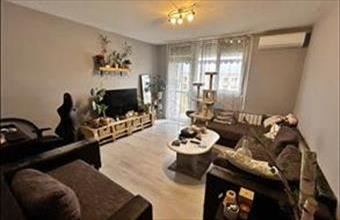 Eladó Kecskeméti panel lakás hirdetés (96374491)