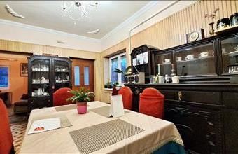 Eladó Kecskeméti családi ház hirdetés (95552924)