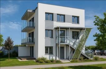 Eladó Soltvadkerti csúsztatott zsalus lakás hirdetés (44237473)