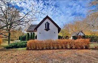 Eladó Kecskeméti családi ház hirdetés (41799342)