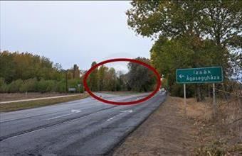 Eladó Kecskeméti étterem, vendéglő hirdetés (36497963)