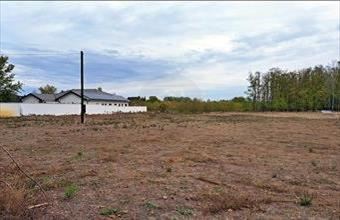 Eladó Kecskeméti külterületi telek hirdetés (84462494)