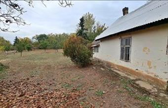 Eladó Kecskeméti családi ház hirdetés (33593782)