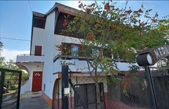 Kiadó Kecskeméti családi ház hirdetés (63393677)