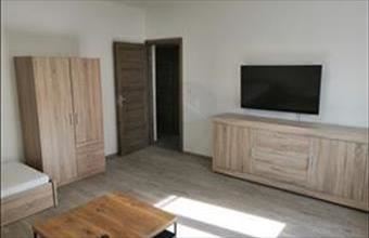 Kiadó Kecskeméti tégla lakás hirdetés (39394444)