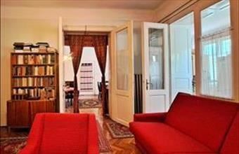 Eladó Kecskeméti családi ház hirdetés (19996364)