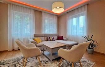 Kiadó Kecskeméti családi ház hirdetés (38437859)