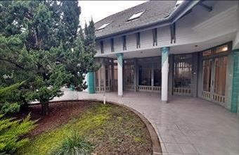 Eladó Kecskeméti családi ház hirdetés (69975257)