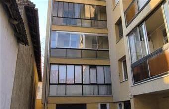 Eladó Kecskeméti tégla lakás hirdetés (23934774)