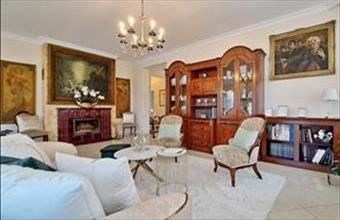 Eladó Kecskeméti családi ház hirdetés (72634421)