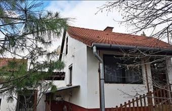 Eladó Kecskeméti családi ház hirdetés (79537391)