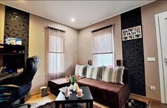 Eladó Kecskeméti családi ház hirdetés (84699363)