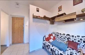 Eladó Kecskeméti tégla lakás hirdetés (22227399)