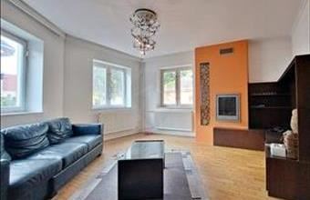 Eladó Kecskeméti családi ház hirdetés (43374779)