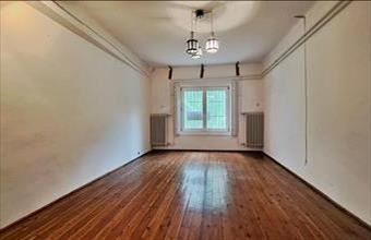 Eladó Kecskeméti családi ház hirdetés (68968293)