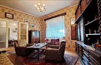 Eladó Izsáki családi ház hirdetés (48897741)