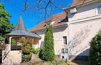 Eladó Kecskeméti családi ház hirdetés (75133773)