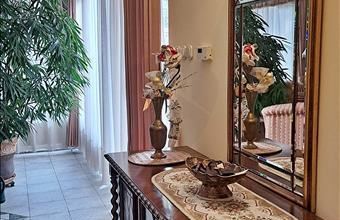 Eladó Kecskeméti családi ház hirdetés (82155797)