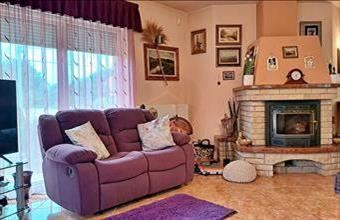 Eladó Kecskeméti családi ház hirdetés (67241934)