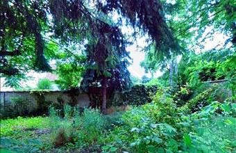 Eladó Kecskeméti lakóövezeti telek hirdetés (87376977)