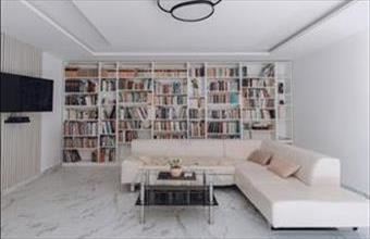 Eladó Kecskeméti családi ház hirdetés (12468772)