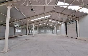 Kiadó Kecskeméti raktár hirdetés (41394533)