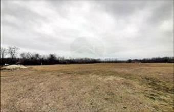 Eladó Kecskeméti külterületi telek hirdetés (49429996)