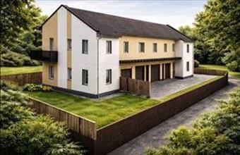 Eladó Budapest XV. kerületi tégla lakás hirdetés (54658336)