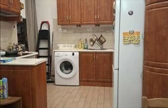 Eladó Budapest VII. kerületi tégla lakás hirdetés (99495344)