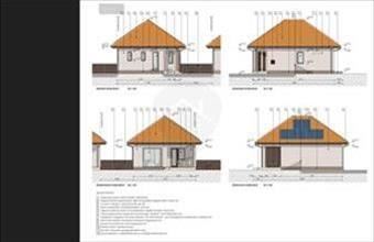 Eladó Cserkeszőlői tégla lakás hirdetés (41435992)