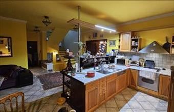 Eladó Solymári családi ház hirdetés (69696324)