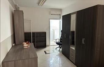 Eladó Kecskeméti tégla lakás hirdetés (32743994)