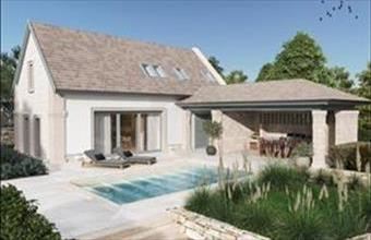 Eladó Felsőörsi lakóövezeti telek hirdetés (27367375)