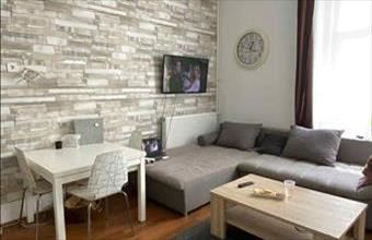 Eladó Budapest VIII. kerületi tégla lakás hirdetés (33651925)