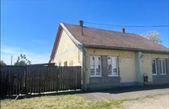 Eladó Jánoshidai családi ház hirdetés (43297413)