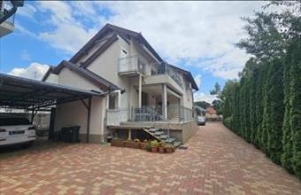 Eladó Hajdúszoboszlói hotel, szálloda, panzió hirdetés (52234733)