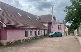 Eladó Budapest XXI. kerületi egyéb vendéglátó ingatlan hirdetés (75467352)