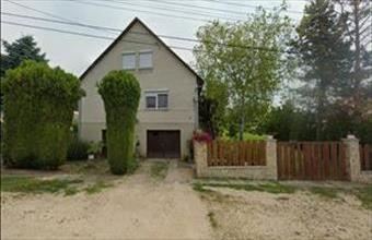 Eladó Ádándi családi ház hirdetés (21475985)