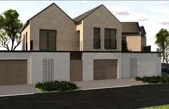 Eladó Szegedi családi ház hirdetés (29436342)