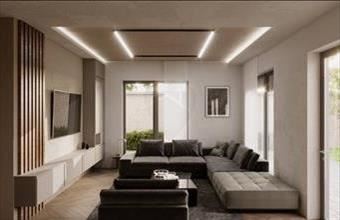 Eladó Szegedi családi ház hirdetés (75447147)