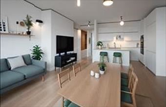 Eladó Budapest VII. kerületi tégla lakás hirdetés (94973211)