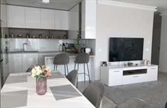 Kiadó Debreceni tégla lakás hirdetés (73583738)