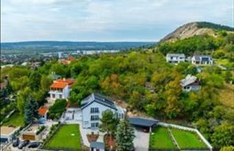 Eladó Budaörsi családi ház hirdetés (61339839)