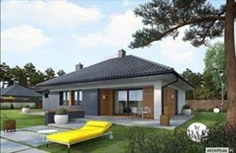 Eladó Dömsödi családi ház hirdetés (69629451)