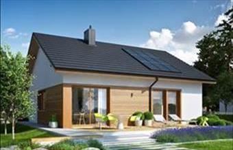 Eladó Dömsödi családi ház hirdetés (64984363)