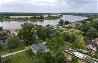 Eladó Dömsödi családi ház hirdetés (13279479)