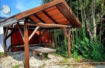 Eladó Dömsödi lakóövezeti telek hirdetés (99345939)