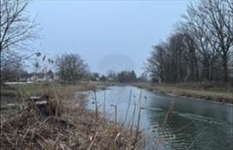 Eladó Dömsödi lakóövezeti telek hirdetés (33231434)