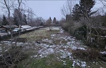 Eladó Dömsödi lakóövezeti telek hirdetés (95543887)