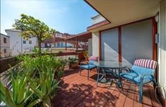 Eladó Budapest I. kerületi tégla lakás hirdetés (48446572)